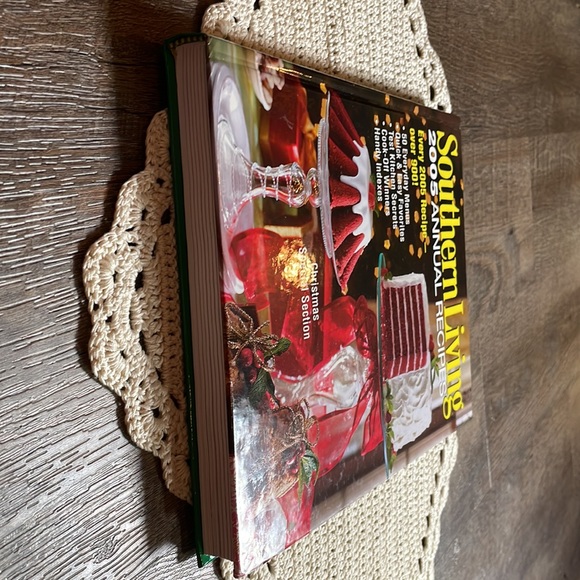 Cookbook - Picture 2 of 7